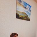 ���������� ������, ���� ������� �����, 46 ���, ������������ ��� ������, ����� � ���������