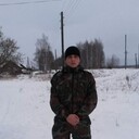 ���������� �����, ���� ������� ������, 30 ���, ������������ ��� ������, ����� � ���������, ���������