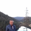  --,   , 64 ,  
