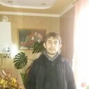  ,   , 33 ,   ,   , c 