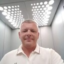 ���������� �����-���������, ���� ������� ������, 49 ���, ������������ ��� c�������� ���������