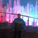 ���������� ������, ���� ������� �����, 35 ���, ������������ ��� ������, ����� � ���������, c�������� ���������