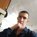  ,   , 35 ,   ,   , 