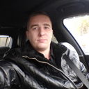 ���������� ������, ���� ������� �������, 43 ����, ������������ ��� ������