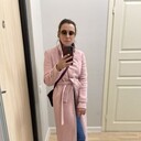 ���������� �����-���������, ���� ������� ����������, 49 ���, ������������ ��� ������, ����� � ���������