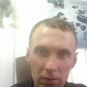 ���������� ����, ���� ������� ������, 51 ���, ������������ ��� ������, ����� � ���������, c�������� ���������