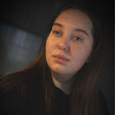  ,   , 25 ,     , c 