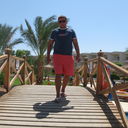 ���������� �����, ���� ������� �������, 51 ���, ������������ ��� ������, ����� � ���������, c�������� ���������