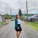  ,   , 27 ,   ,   , c 