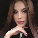  ,   , 22 ,     , c 