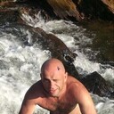 ���������� ����������, ���� ������� �����, 42 ����, ������������ ��� ������, ����� � ���������