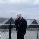 ���������� ������, ���� ������� �����, 26 ���, ������������ ��� ������, ����� � ���������