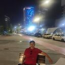 ���������� ������, ���� ������� ������, 41 ���, ������������ ��� ������, ����� � ���������