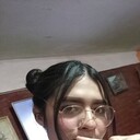 ���������� Mar del Plata, ���� ������� Antonella, 27 ���, ������������ ��� ����� � ���������, c�������� ���������