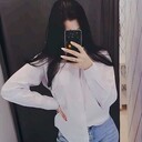  ,   , 85 ,  