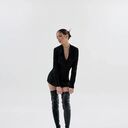  Monte,   Veronika, 24 ,   ,   