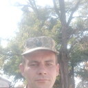 ���������� �������, ���� ������� ������, 41 ���, ������������ ��� ������, ����� � ���������, c�������� ���������