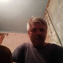  -,   , 47 ,     , c 