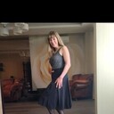 ���������� ���������, ���� ������� ������, 54 ����, ������������ ��� ������, ����� � ���������, c�������� ���������, ���������