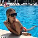 ���������� ������, ���� ������� �������, 27 ���, ������������ ��� ������, ����� � ���������