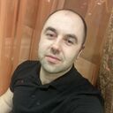 ���������� �����, ���� ������� ����, 39 ���, ������������ ��� ������, ����� � ���������