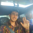 ���������� ������������, ���� ������� ��������, 37 ���, ������������ ��� ������, ����� � ���������