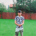  ,   , 24 ,   ,   