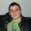  ,   Artem, 34 ,   ,   , c 
