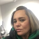 ���������� ����, ���� ������� �����, 47 ���, ������������ ��� c�������� ���������