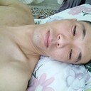 ���������� ������, ���� ������� ������, 32 ����, ������������ ��� ������, ����� � ���������