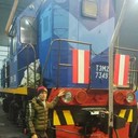  ,   , 32 ,     , c 