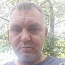  ,   , 47 ,     , c , 