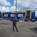 ���������� �������, ���� ������� ����, 40 ���, ������������ ��� ������, ����� � ���������