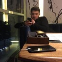  ,   Hayk, 28 ,   ,   , c , 