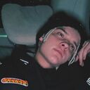 ���������� ������, ���� ����� ���� ���, 24 ����, ������������ ��� ������, ����� � ���������, c�������� ���������, ���������