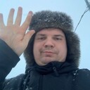 ���������� �����-���������, ���� ������� ���������, 36 ���, ������������ ��� ������, ����� � ���������