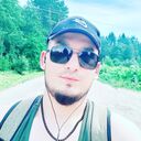 ���������� �����-���������, ���� ������� ����, 30 ���, ������������ ��� ������, ����� � ���������, c�������� ���������, ���������