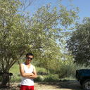 ���������� �����, ���� ������� Alek, 35 ���, ������������ ��� ������, ����� � ���������, c�������� ���������