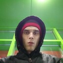  ,   Pavel, 24 ,   ,   , c , 