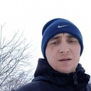 ���������� ������-���, ���� ������� ������, 36 ���, ������������ ��� ������, ����� � ���������