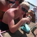 ���������� ������, ���� ������� �������, 30 ���, ������������ ��� ������