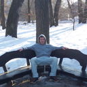 ���������� �������, ���� ������� �������, 50 ���, ������������ 