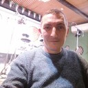  ,   , 39 ,   ,   , c , 