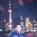 ���������� ������, ���� ������� ������, 46 ���, ������������ ��� ������, ����� � ���������