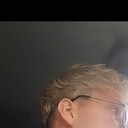 ���������� �����������, ���� ����� ������, 24 ����, ������������ 