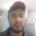 ���������� �������, ���� ������� ������, 41 ���, ������������ ��� ������, ����� � ���������, c�������� ���������, ���������