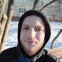 ���������� �����, ���� ������� Frenk, 27 ���, ������������ ��� ������, ����� � ���������, c�������� ���������, ���������