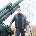 ���������� �����-���������, ���� ������� �����, 50 ���, ������������ ��� ������, ����� � ���������, c�������� ���������