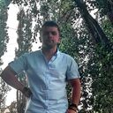 ���������� ������������, ���� ������� ������, 33 ����, ������������ ��� ������, ����� � ���������, c�������� ���������