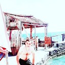   ,   , 34 ,   ,   , c 